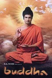 Buddha - Posters