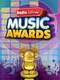 Radio Disney Music Awards