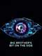 Celebrity Big Brother's Bit on the Side