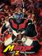 Shin Mazinger Shougeki! Z Hen