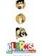 Clerks: The Animated Series : Season 1