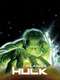 Planet Hulk
