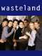 Wasteland