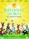 Watership Down