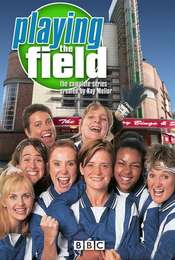 Playing the Field