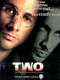 Two