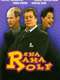 Rena Rama Rolf