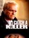 To Catch a Killer