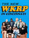 The New WKRP in Cincinnati
