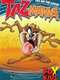 Taz-Mania