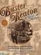 Buster Keaton: A Hard Act to Follow