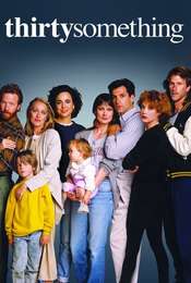thirtysomething