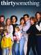 thirtysomething