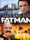 Jake and the Fatman