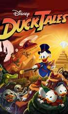 DuckTales