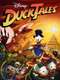 DuckTales