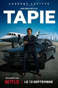Class Act - Posters