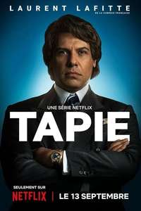 Class Act - Posters