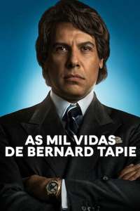 Class Act - Posters