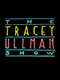 The Tracey Ullman Show