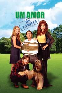 Married... with Children - Posters
