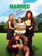 Married... with Children : Season 6