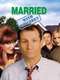 Married... with Children : Season 11