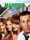 Married... with Children : Season 7