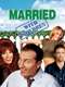 Married... with Children : Season 8