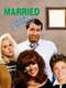 Married... with Children : Season 1