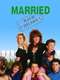 Married... with Children : Season 4
