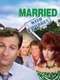 Married... with Children : Season 2