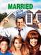 Married... with Children : Season 5