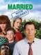 Married... with Children : Season 3