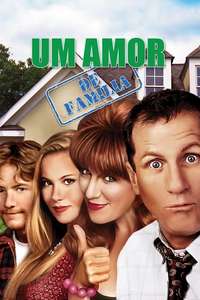 Married... with Children - Posters