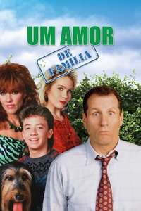 Married... with Children - Posters