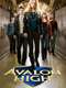 Avalon High