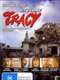 Cyclone Tracy