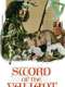 Sword of the Valiant: The Legend of Sir Gawain and the Green Knight