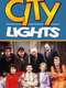 City Lights