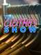 The Clothes Show