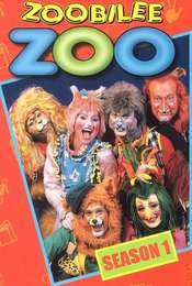 Zoobilee Zoo