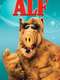 ALF