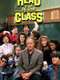 Head of the Class