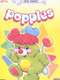 Popples