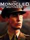 The Monocled Mutineer