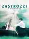 Zastrozzi: A Romance