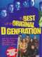 The D-Generation