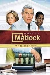Matlock