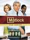 Matlock